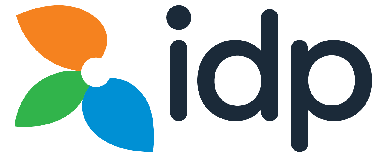 ACE Payment ACE Payment